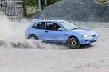 Monaghan Motor Club Endurance Rally August 16th 2015 (4)